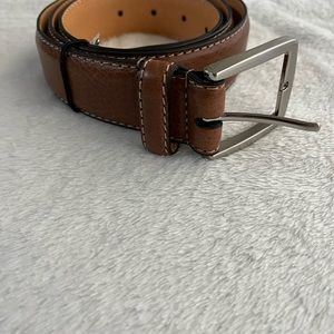 This item is not available. It will not allow me to delete it.